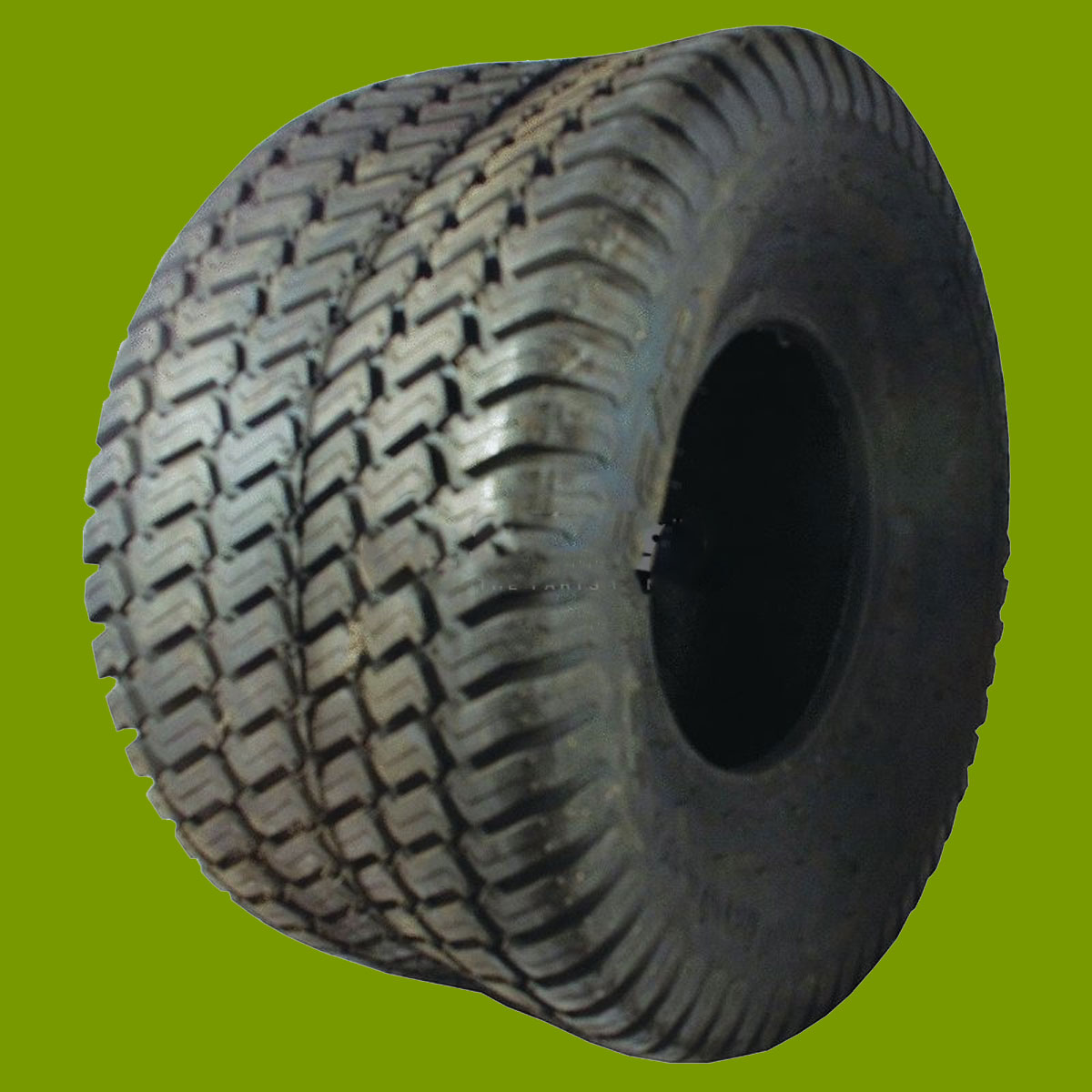 (image for) Carlisle Tyre 26x12.00-12 Multi-Trac 4 Ply 165524, 165-524